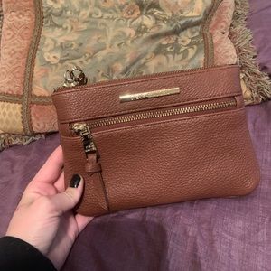 👝 Steve Madden wallet 👝